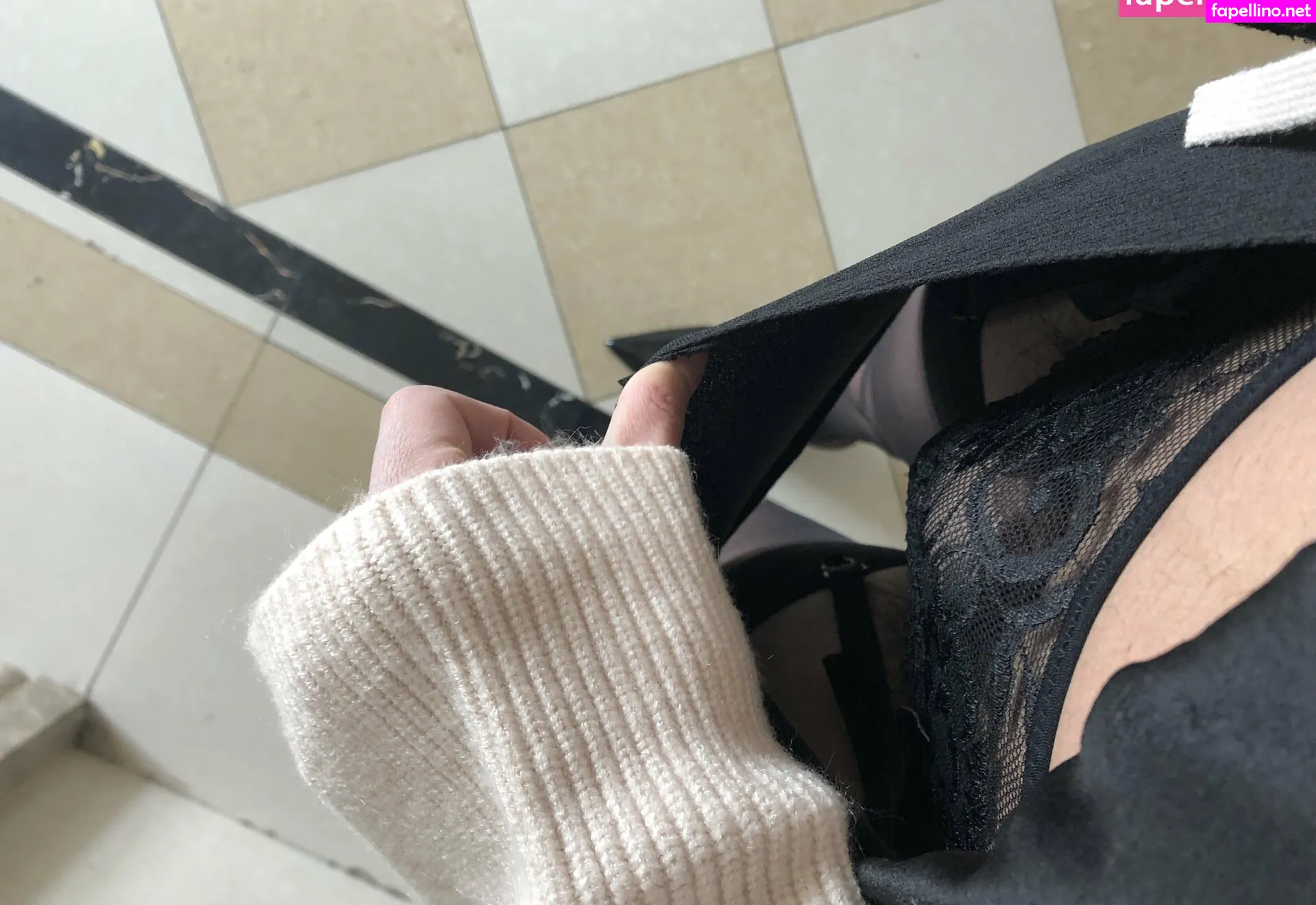 cdxun Nude Leaked OnlyFans Photo #FUjrb3XYcV