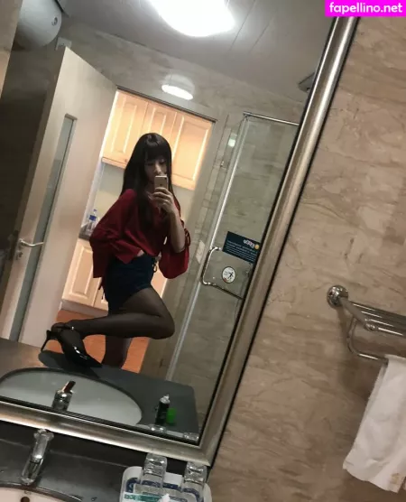 Cdxun OnlyFans Thumbnail #H9j1DzGLxn