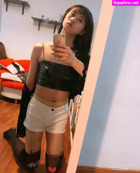 Cdxun OnlyFans Thumbnail #K4RCn0Kqbr