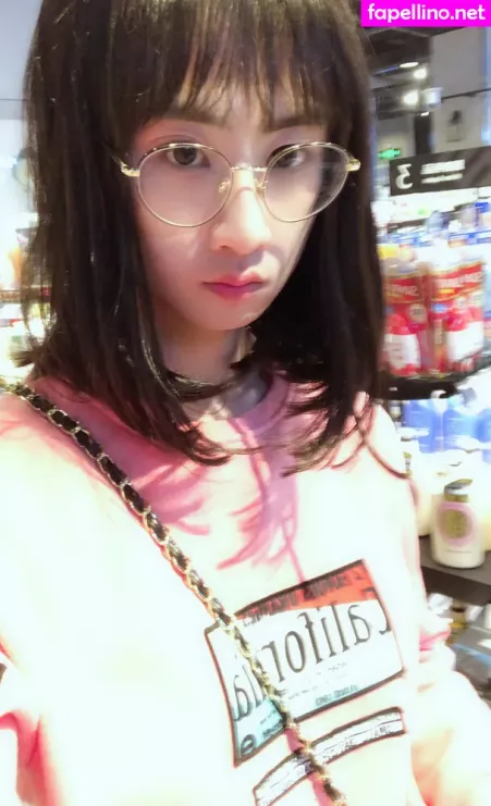 Cdxun OnlyFans Thumbnail #L6lpDPWLiv