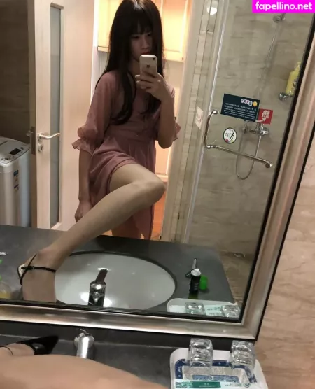 Cdxun OnlyFans Thumbnail #OYNey3nolZ