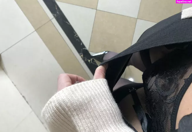 Cdxun OnlyFans Thumbnail #P45S630USa