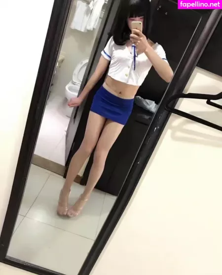 Cdxun OnlyFans Thumbnail #R2Q7UlYae6