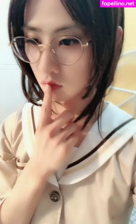 Cdxun OnlyFans Thumbnail #SHGGHrBfSJ