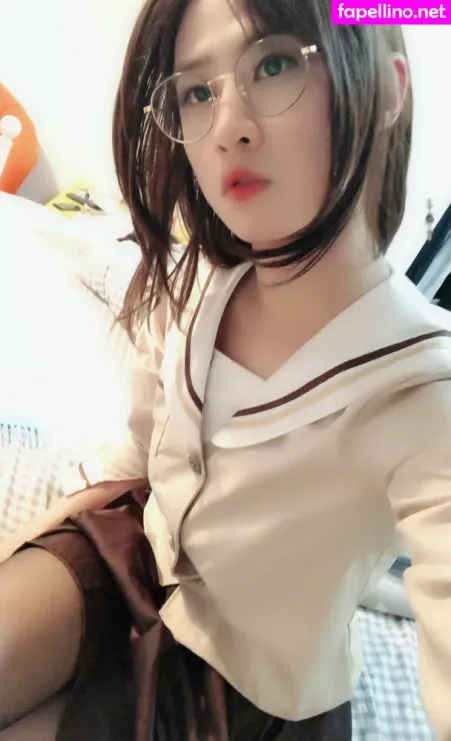 Cdxun OnlyFans Thumbnail #SJNrCSXqyn