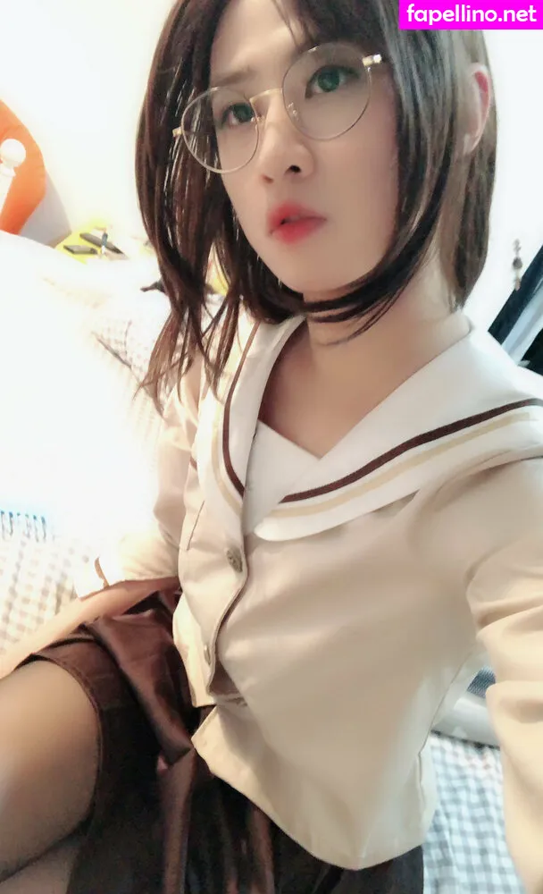 cdxun Nude Leaked OnlyFans Photo #SJNrCSXqyn