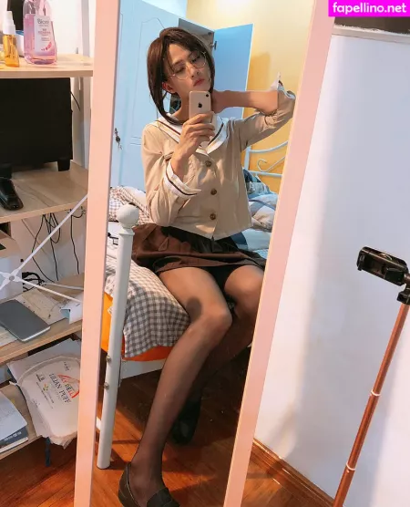 Cdxun OnlyFans Thumbnail #VMwTigjDH3