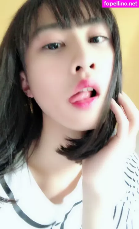 Cdxun OnlyFans Thumbnail #Wde9x27fu6