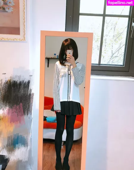 Cdxun OnlyFans Thumbnail #XN8f8HXwU4