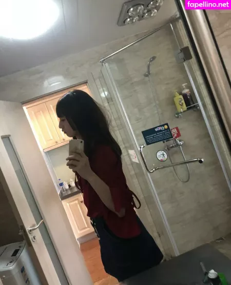 Cdxun OnlyFans Thumbnail #d7pjoHlMrh