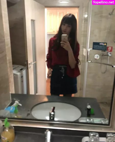 Cdxun OnlyFans Thumbnail #dQJbTF9xAE