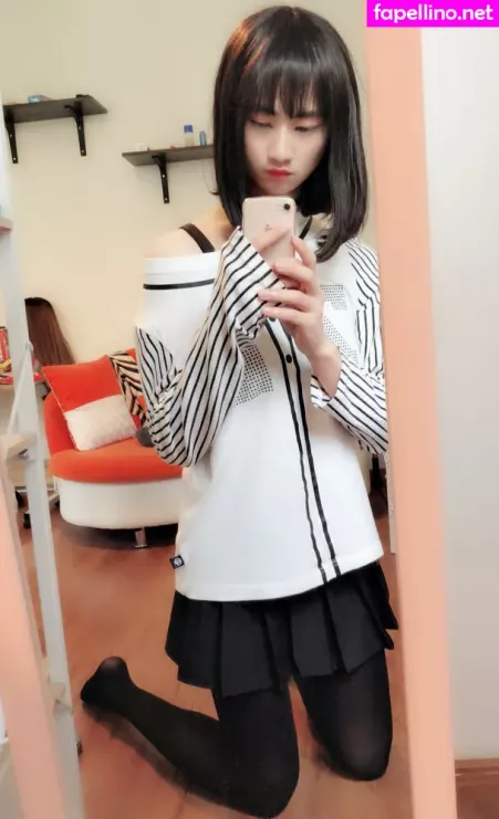 Cdxun OnlyFans Thumbnail #dX3fp4T1qF