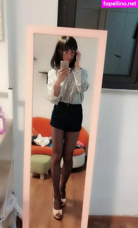 Cdxun OnlyFans Thumbnail #dtoEI6zSEC