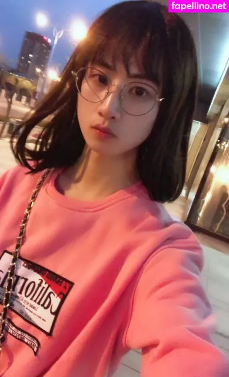 Cdxun OnlyFans Thumbnail #fNSbtLorMV