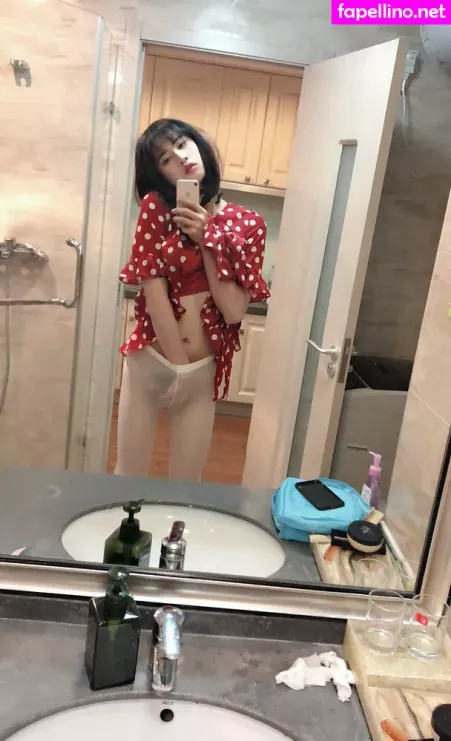 Cdxun OnlyFans Thumbnail #gC0HbWX6rY