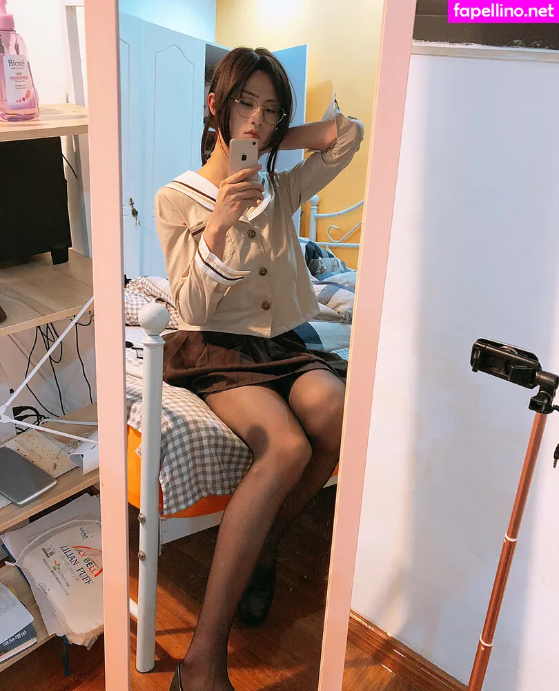 cdxun Nude Leaked OnlyFans Photo #i8wpis3bYn