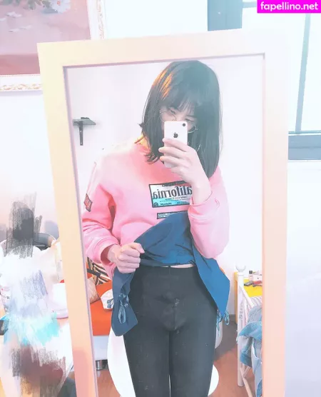 Cdxun OnlyFans Thumbnail #iKvRlFpQIV