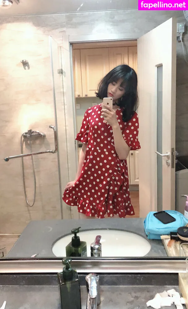 cdxun Nude Leaked OnlyFans Photo #ltK8KxRW5M