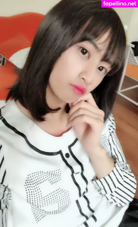 Cdxun OnlyFans Thumbnail #mi3nopMfLA