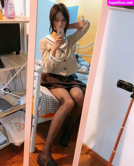 Cdxun OnlyFans Thumbnail #nX6WqzH6Ca