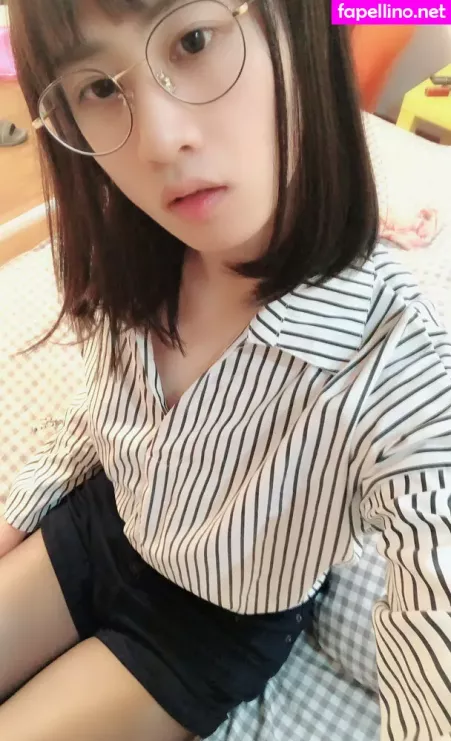 Cdxun OnlyFans Thumbnail #rWdkSg54rD