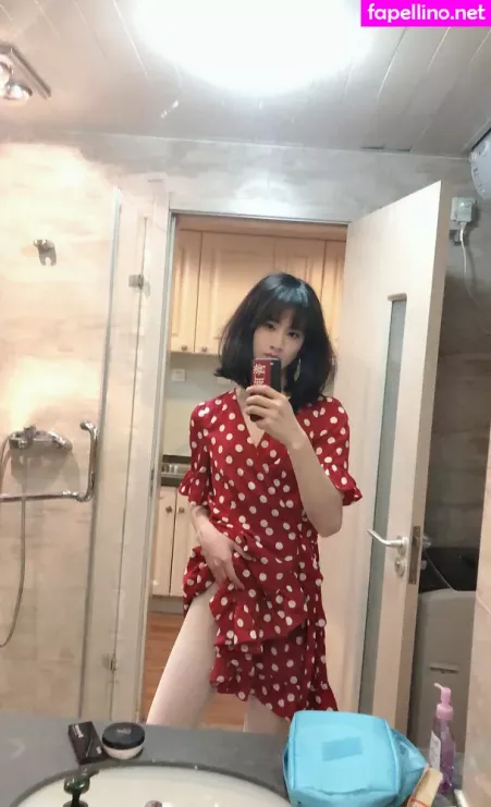 Cdxun OnlyFans Thumbnail #sT4uozFTXL