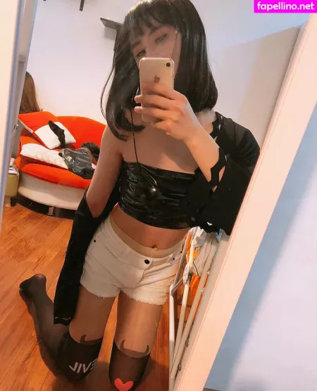 Cdxun OnlyFans Thumbnail #saEalgdnvH