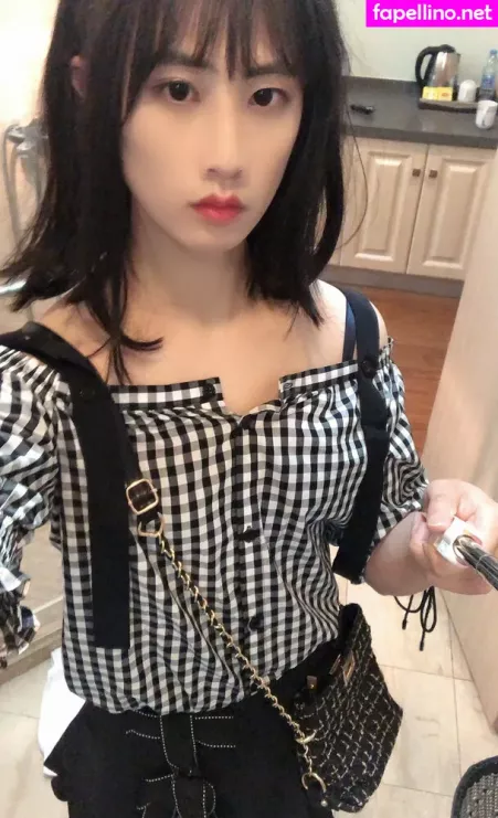 Cdxun OnlyFans Thumbnail #vOP5CvmSBe