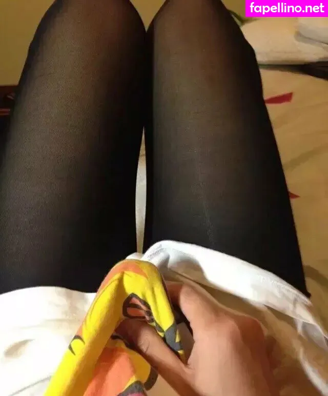 cdxun Nude Leaked OnlyFans Photo #wz4ufxOkEz