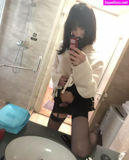 Cdxun OnlyFans Thumbnail #x5QhMRRk9u