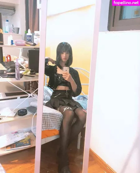 Cdxun OnlyFans Thumbnail #xBCK0rKr64