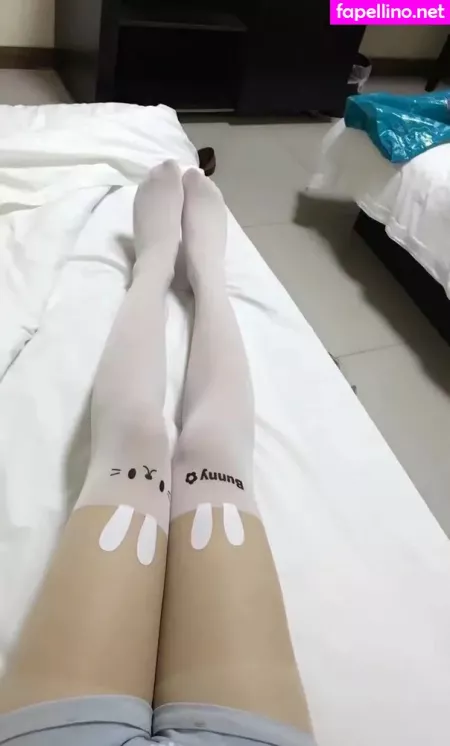 Cdxun OnlyFans Thumbnail #zlKdWuwvLQ