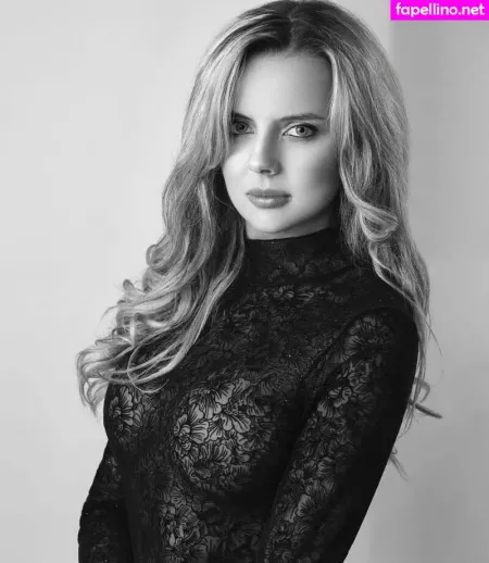 Ce Line Vr OnlyFans Thumbnail #gDPCopSpyG