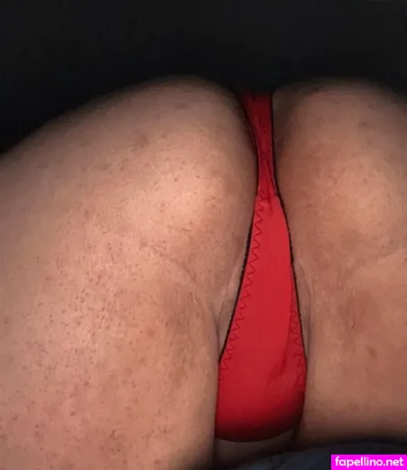 Ce Line1716 OnlyFans Thumbnail #RzKvo5CiOw