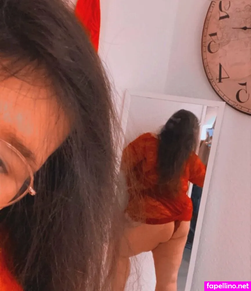 ce_line1716 Nude Leaked OnlyFans Photo #YtKxgaeHzh