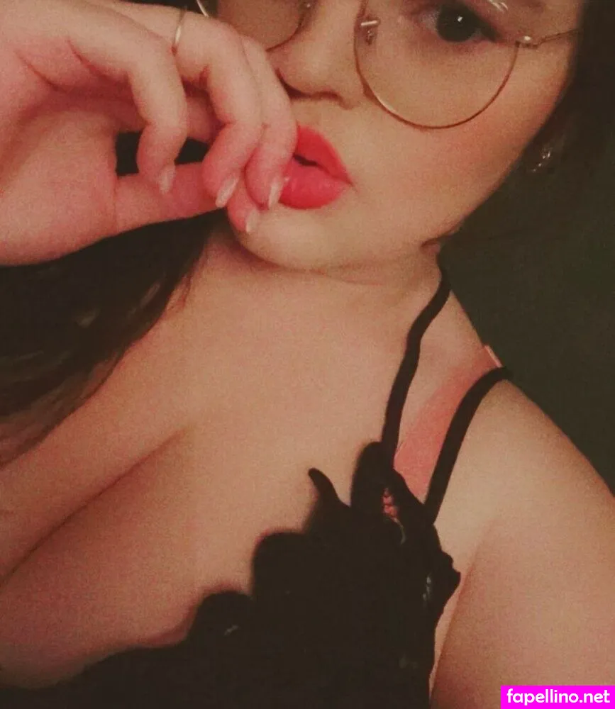 ce_line1716 Nude Leaked OnlyFans Photo #tdyYwYM86D