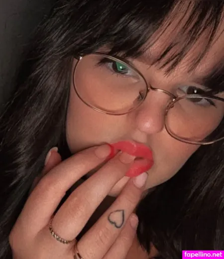 Ce Line1716 OnlyFans Thumbnail #xvjEQK8iOD