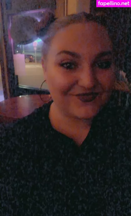 Ce07ston OnlyFans Thumbnail #Bb9g6yDxL4