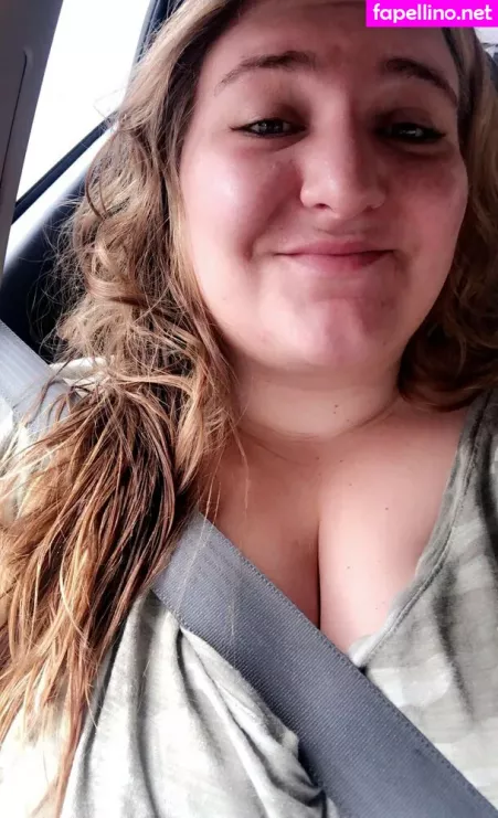 Ce07ston OnlyFans Thumbnail #XUt4oRCO6Z