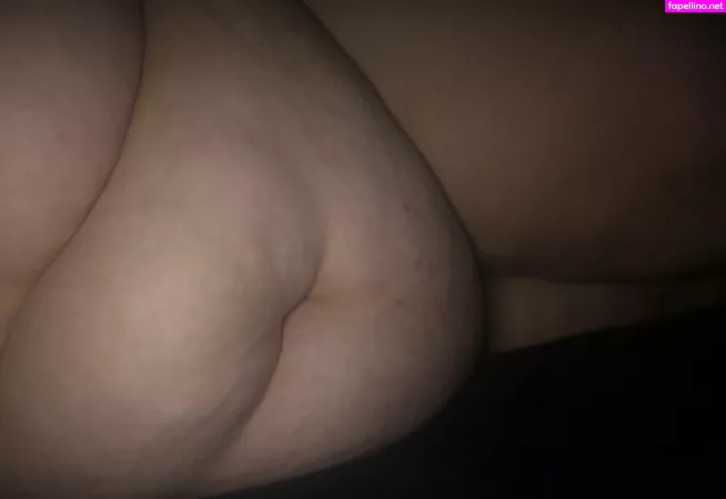 Ce07ston OnlyFans Thumbnail #fHAO0G3ald