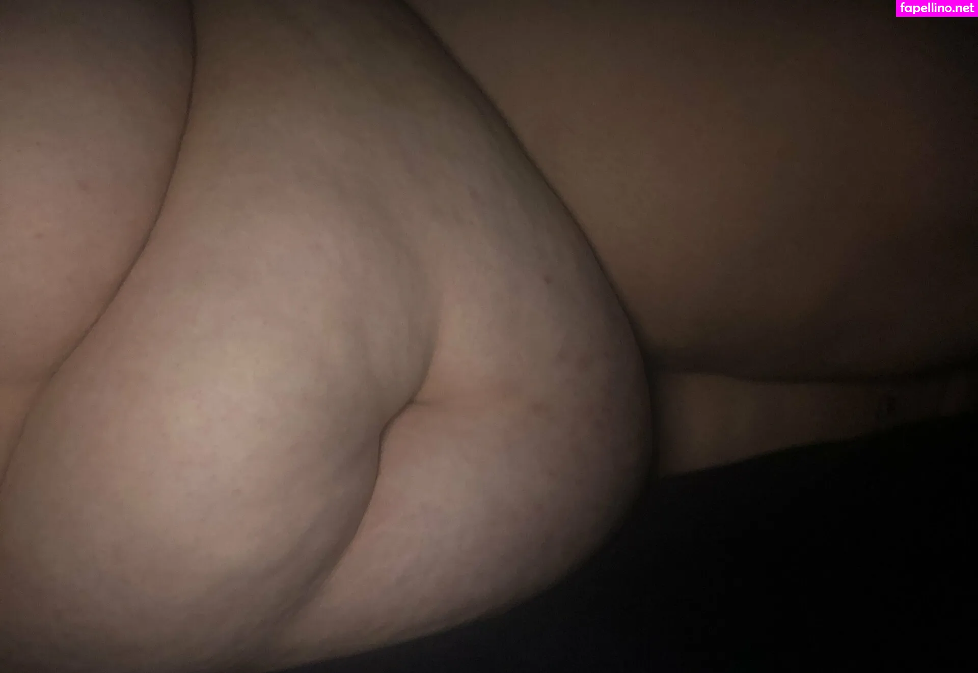 ce07ston, thegreenyeti13 Nude Leaked OnlyFans Photo #fHAO0G3ald