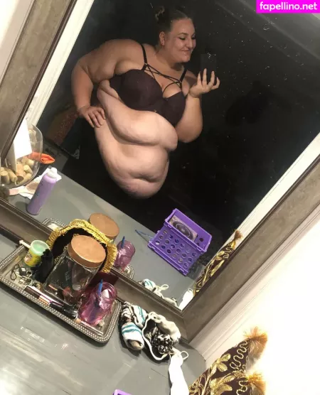 Ce07ston OnlyFans Thumbnail #gf20oCzA14