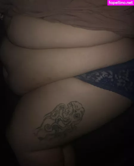 Ce07ston OnlyFans Thumbnail #hDjWgr39CD