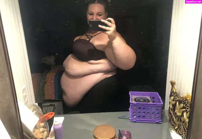 Ce07ston OnlyFans Thumbnail #i3fhXQ2hgW