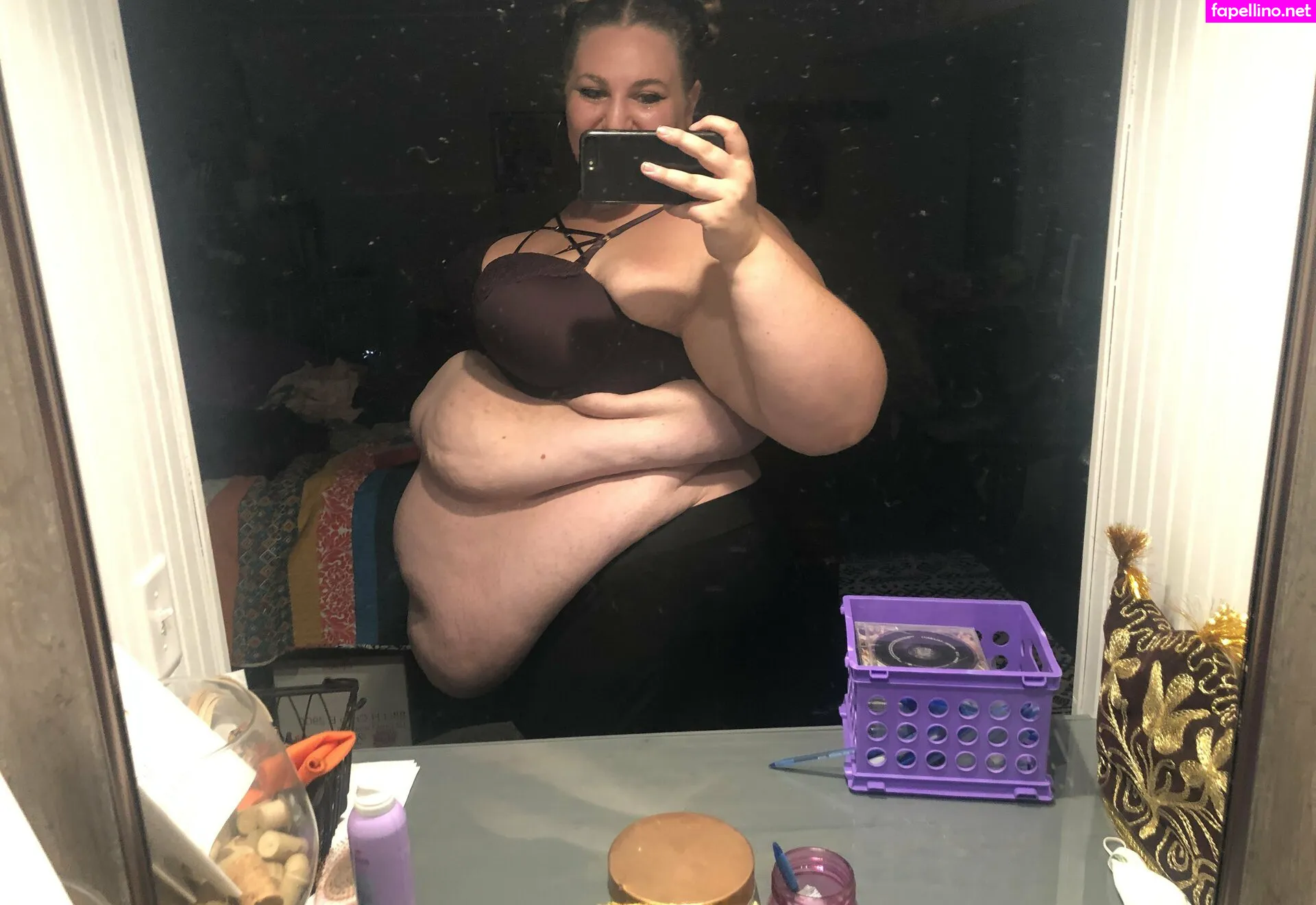 ce07ston, thegreenyeti13 Nude Leaked OnlyFans Photo #i3fhXQ2hgW