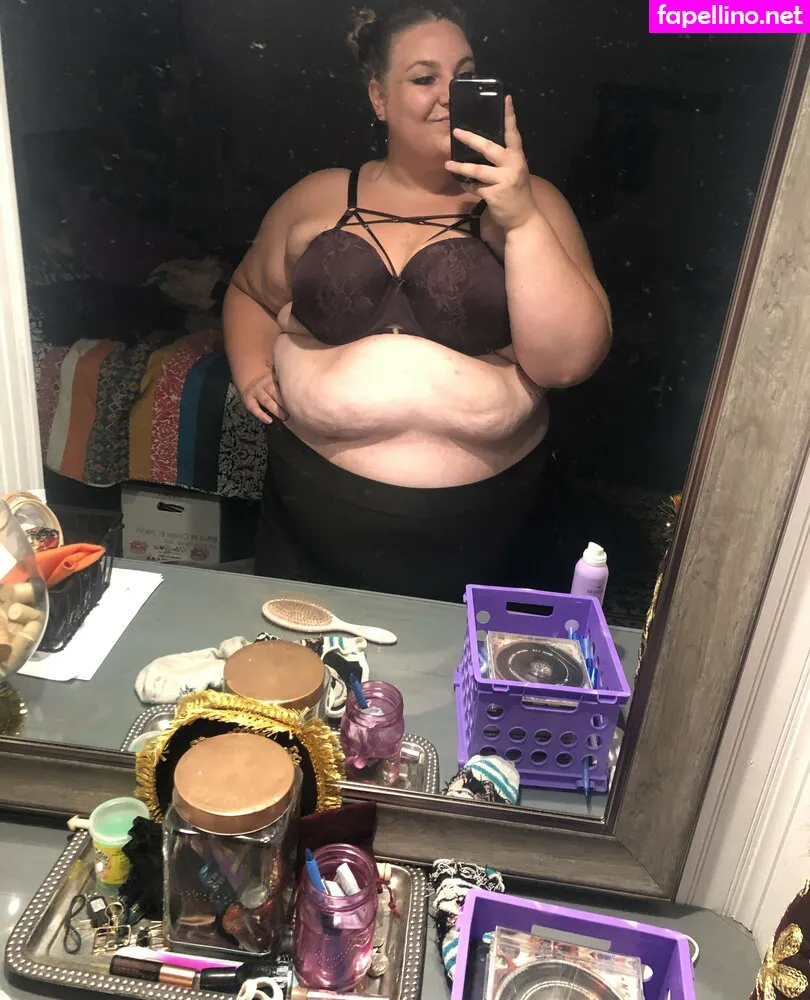 ce07ston, thegreenyeti13 Nude Leaked OnlyFans Photo #ulzSYGZR5h