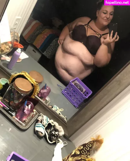 Ce07ston OnlyFans Thumbnail #xpqjHHEPRq