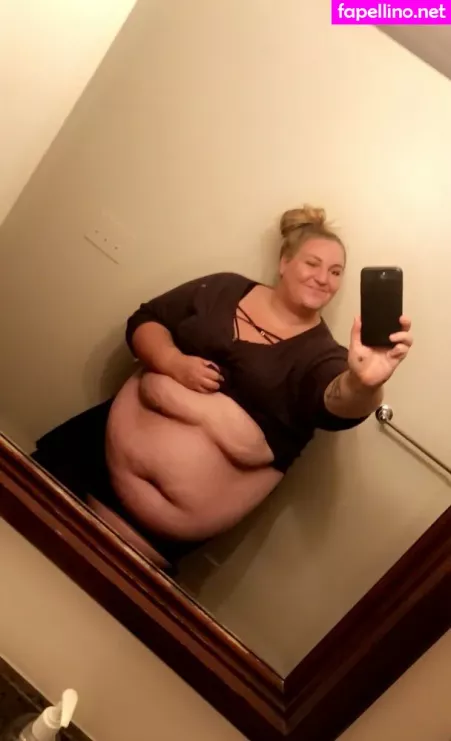 Ce07ston OnlyFans Thumbnail #zJkuYCBXwl