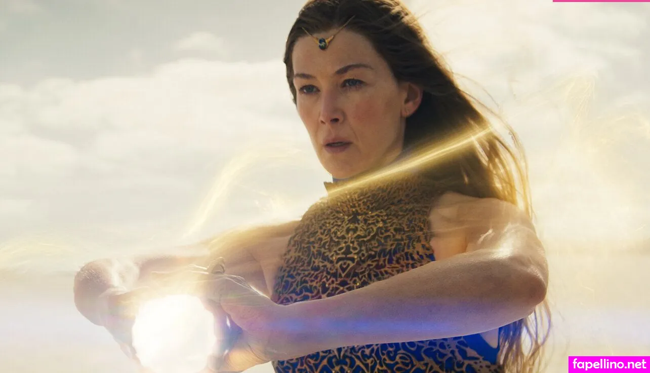 Ceara Coveney Nude Leaked OnlyFans Photo #0My9K9OJnn