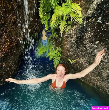 Ceara Coveney OnlyFans Thumbnail #36uWrDhkUJ